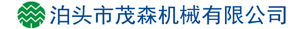 官方网站_河南新维思广告有限公司